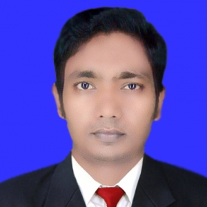 Mehedi Hossain-Freelancer in Dhaka,Bangladesh