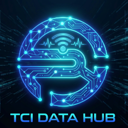 Chukwu Emeka-Freelancer in Aba,Nigeria