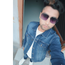 Vijay Chauhan-Freelancer in New Delhi,India