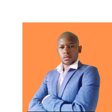 Leo Zane Gouws_seocopywritersouthafrica-Freelancer in Johannesburg,South Africa