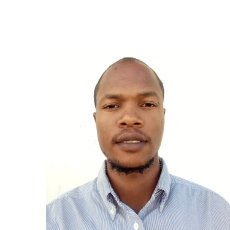 Benard Mbugua-Freelancer in Nairobi,Kenya