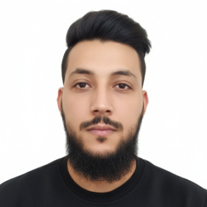 Abderrahmane Harzelli-Freelancer in Bordj Bou Arreridj,Algeria