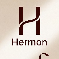 Hermon Semere-Freelancer in Mekelle, Ethiopia,Ethiopia