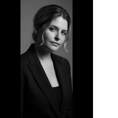 Milica Pantic-Freelancer in Paraćin,Serbia