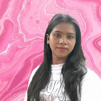 Ragini Bharti-Freelancer in Palamu Division,India