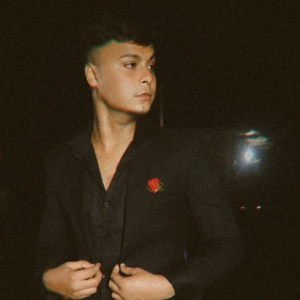 Sabir Hussain-Freelancer in Delhi,India