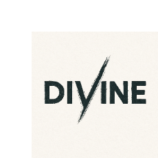 DIVINEart-Freelancer in Tehran,Germany