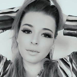 Savannah Leigh Geldenhuys-Freelancer in Johannesburg,South Africa