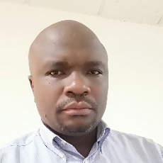 Ronald Wabito-Freelancer in Nairobi,Kenya