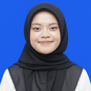 Rifa Aulia Rahmah-Freelancer in Kuningan Barat,Indonesia