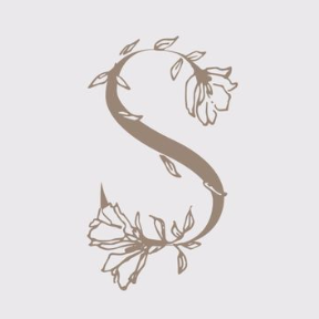 Sahasra Oliyarasi-Freelancer in Kanyakumari,India