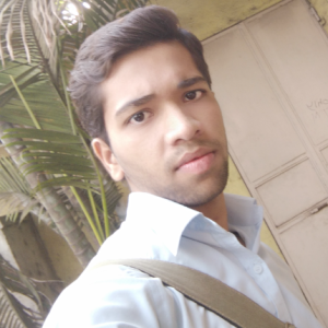 Abhijit Kotkar-Freelancer in Kolhapur,India