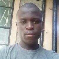 Owen Luvai-Freelancer in Nairobi,Kenya