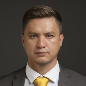 Sherwin Villagonzalo-Freelancer in Paranaque City,Philippines