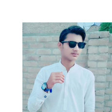 Israr Mahar-Freelancer in Ghotki,Pakistan