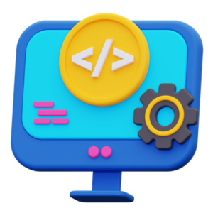 T.A.N. RAJESHKUMAR-Freelancer in Coimbatore,India