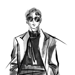 bhishaga-Freelancer in mukerian,India