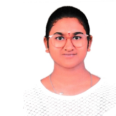 Priyadarshini R-Freelancer in Chennai,India