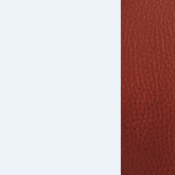 P Mayuri-Freelancer in Mumbai,India