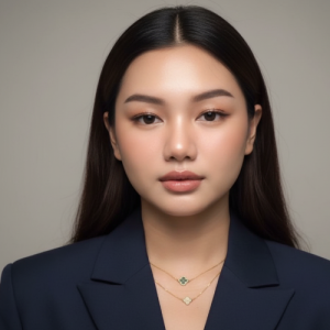 Ma. Rizza Oledan-Freelancer in Caloocan,Philippines