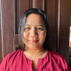 Marie Grace Del Omilig-Freelancer in Cagayan de Oro,Philippines
