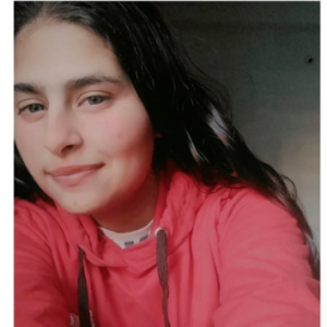 Adiba Khan-Freelancer in Indore,India