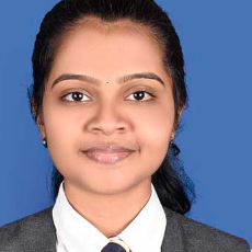 Anishka Bhalerao-Freelancer in Navi Mumbai,India