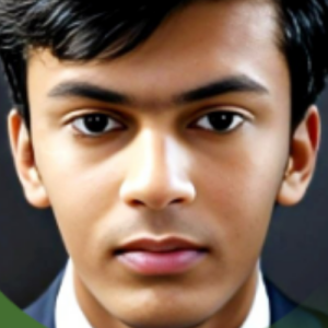 Meet Shah-Freelancer in Rajkot,India