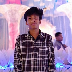 Soumitra Roy-Freelancer in Siliguri,India