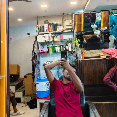 Gajendra Kumar uikey-Freelancer in Mandla,India