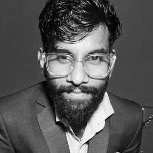 Shivam Kumar-Freelancer in Delhi Division,India