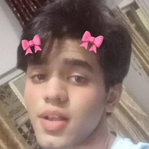 Moarham-Freelancer in kanpur,India