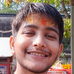 Himanchal Khattri-Freelancer in Noida,India