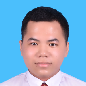 MUHAMMAD NABIL IRFAN-Freelancer in KLANG,Malaysia