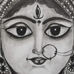 Peddapelli Rajat Kumar-Freelancer in Aurangabad,India