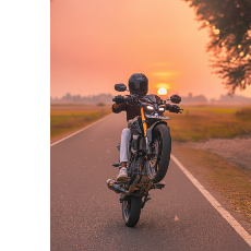 DEVRATHA-Freelancer in Delhi,India