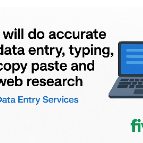 Hassan A.-Freelancer in Ibadan,Nigeria