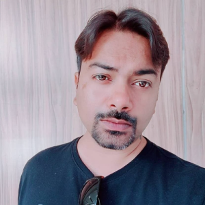 Ravi Kant-Freelancer in Bokaro,India