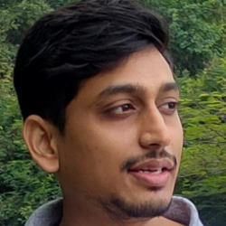 Saqir Ahmed-Freelancer in Chennai,India