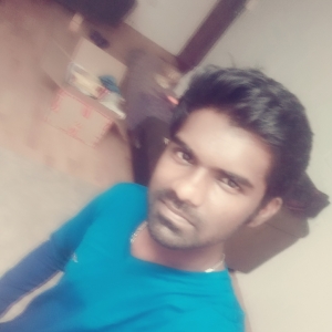 Vignesh Chandrasekar-Freelancer in South Mackay,Australia
