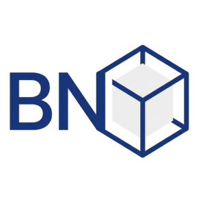 Bim Navigator-Freelancer in Ahemdabad,India