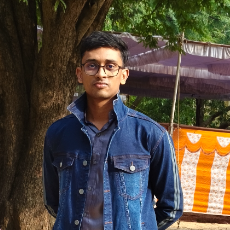 Jason Felix-Freelancer in Chennai,India