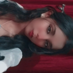 Akriti Priya-Freelancer in Jamshedpur,India