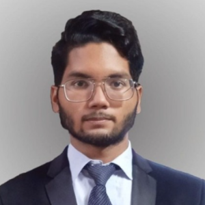 Pratham Joshi-Freelancer in Kolkata,India