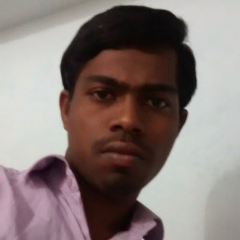 Dinesh Bheesetti-Freelancer in visakhapatnam,India