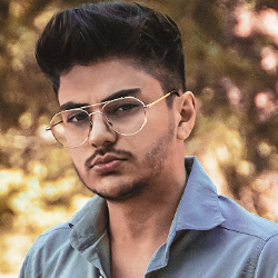 Md Abdullah-Freelancer in Naogaon,Bangladesh