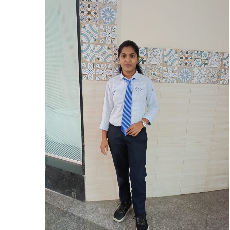 Achal Tarane-Freelancer in Nagpur,India