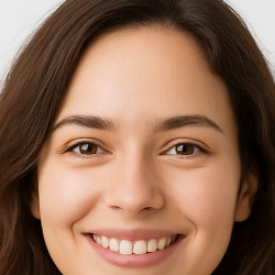 Shamim Bibi-Freelancer in Lahore,Pakistan