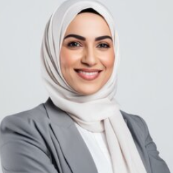 Javeria Ehsan-Freelancer in Vehari,Pakistan