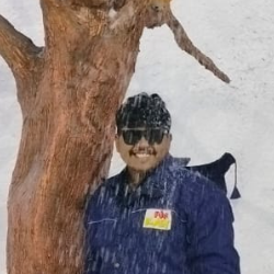 Mahipat Vaghela-Freelancer in Surendranagar,India